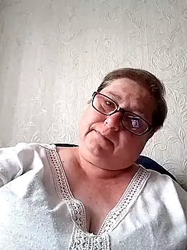 Snapshot of Nikusya-51 chatting on May 30, 2026, 11:27 am Nikusya-51 online show from May 30, 2026, 11:27 am