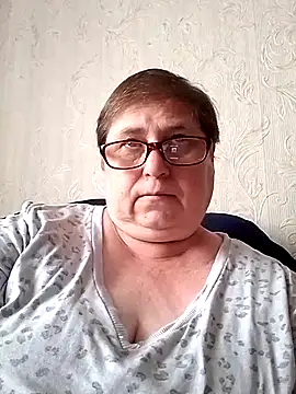 Snapshot of Nikusya-51 chatting on April 15, 2026, 12:53 pm Nikusya-51 online show from April 15, 2026, 12:53 pm