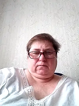 Snapshot of Nikusya-51 chatting on February 22, 2026, 10:06 am Nikusya-51 online show from February 22, 2026, 10:06 am