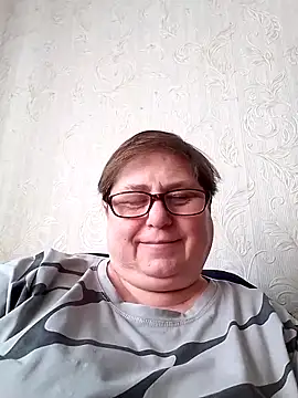 Snapshot of Nikusya-51 chatting on March 3, 2026, 11:50 am Nikusya-51 online show from March 3, 2026, 11:50 am