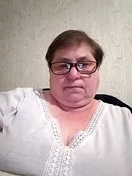 Snapshot of Nikusya-51 chatting on March 17, 2026, 7:50 pm Nikusya-51 online show from March 17, 2026, 7:50 pm