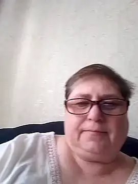 Snapshot of Nikusya-51 chatting on March 22, 2026, 12:07 pm Nikusya-51 online show from March 22, 2026, 12:07 pm