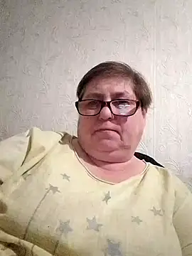 Snapshot of Nikusya-51 chatting on March 13, 2026, 6:13 pm Nikusya-51 online show from March 13, 2026, 6:13 pm