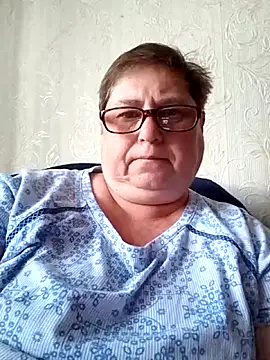 Snapshot of Nikusya-51 chatting on May 16, 2026, 4:00 am Nikusya-51 online show from May 16, 2026, 4:00 am