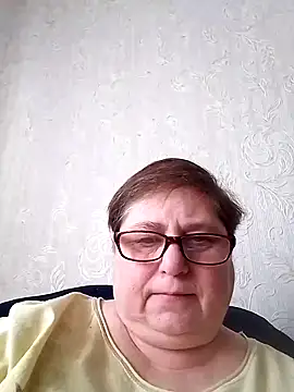 Snapshot of Nikusya-51 chatting on March 12, 2026, 11:25 am Nikusya-51 online show from March 12, 2026, 11:25 am