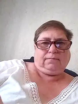 Snapshot of Nikusya-51 chatting on May 13, 2026, 2:13 pm Nikusya-51 online show from May 13, 2026, 2:13 pm