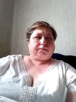 Snapshot of Nikusya-51 chatting on March 17, 2026, 7:44 am Nikusya-51 online show from March 17, 2026, 7:44 am