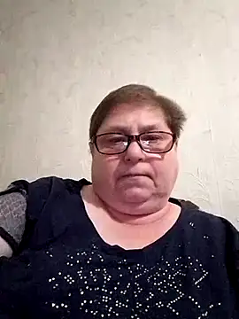 Snapshot of Nikusya-51 chatting on March 31, 2026, 7:05 pm Nikusya-51 online show from March 31, 2026, 7:05 pm