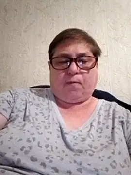 Snapshot of Nikusya-51 chatting on April 9, 2026, 9:43 pm Nikusya-51 online show from April 9, 2026, 9:43 pm