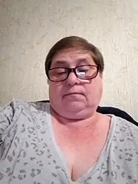 Snapshot of Nikusya-51 chatting on April 15, 2026, 8:20 pm Nikusya-51 online show from April 15, 2026, 8:20 pm