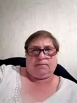 Snapshot of Nikusya-51 chatting on May 6, 2026, 6:56 pm Nikusya-51 online show from May 6, 2026, 6:56 pm