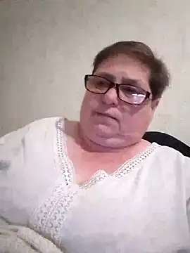 Snapshot of Nikusya-51 chatting on March 19, 2026, 9:26 pm Nikusya-51 online show from March 19, 2026, 9:26 pm