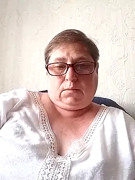Snapshot of Nikusya-51 chatting on May 14, 2026, 8:33 am Nikusya-51 online show from May 14, 2026, 8:33 am
