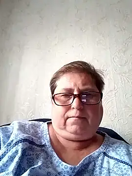 Snapshot of Nikusya-51 chatting on May 18, 2026, 11:04 am Nikusya-51 online show from May 18, 2026, 11:04 am
