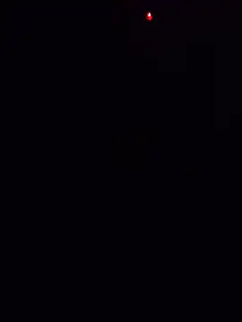 Snapshot of karandeep_Bhagat chatting on March 31, 2026, 9:28 pm karandeep Bhagat online show from March 31, 2026, 9:28 pm