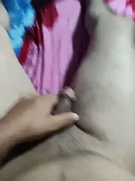 Snapshot of karandeep_Bhagat chatting on April 3, 2026, 9:54 pm karandeep Bhagat online show from April 3, 2026, 9:54 pm