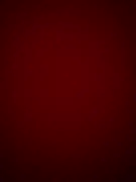 Snapshot of karandeep_Bhagat chatting on February 21, 2026, 8:49 am karandeep Bhagat online show from February 21, 2026, 8:49 am