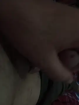 Snapshot of karandeep_Bhagat chatting on February 23, 2026, 6:03 am karandeep Bhagat online show from February 23, 2026, 6:03 am