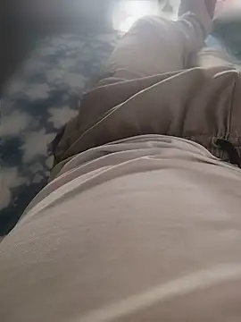 Snapshot of karandeep_Bhagat chatting on April 13, 2026, 10:08 am karandeep Bhagat online show from April 13, 2026, 10:08 am