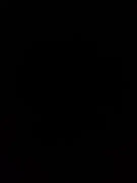 Snapshot of karandeep_Bhagat chatting on October 19, 2025, 12:08 pm karandeep Bhagat online show from October 19, 2025, 12:08 pm