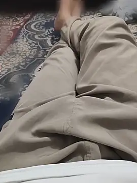 Snapshot of karandeep_Bhagat chatting on March 24, 2026, 12:05 pm karandeep Bhagat online show from March 24, 2026, 12:05 pm