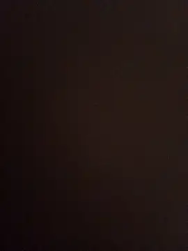 Snapshot of karandeep_Bhagat chatting on September 29, 2025, 9:38 am karandeep Bhagat online show from September 29, 2025, 9:38 am