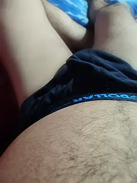 Snapshot of karandeep_Bhagat chatting on March 25, 2026, 3:11 pm karandeep Bhagat online show from March 25, 2026, 3:11 pm