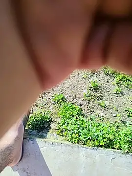 Snapshot of karandeep_Bhagat chatting on April 14, 2026, 11:48 am karandeep Bhagat online show from April 14, 2026, 11:48 am