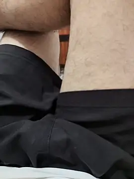 Snapshot of karandeep_Bhagat chatting on March 23, 2026, 5:40 am karandeep Bhagat online show from March 23, 2026, 5:40 am