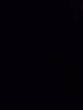 Snapshot of karandeep_Bhagat chatting on March 28, 2026, 11:28 pm karandeep Bhagat online show from March 28, 2026, 11:28 pm