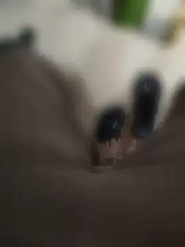 Snapshot of karandeep_Bhagat chatting on April 13, 2026, 10:14 pm karandeep Bhagat online show from April 13, 2026, 10:14 pm