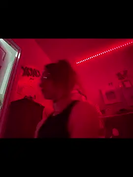 Texxaspearl online show from March 1, 2026, 10:26 am