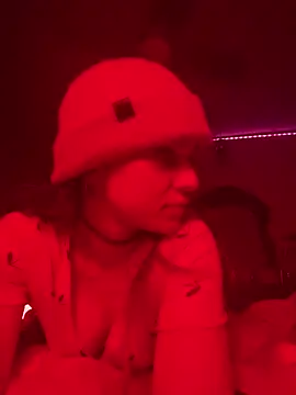 Texxaspearl online show from January 14, 2026, 11:14 am