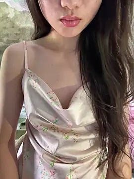 Bella sexy98 online show from June 6, 2026, 6:07 am