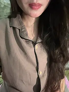 Bella sexy98 online show from June 5, 2026, 6:07 am