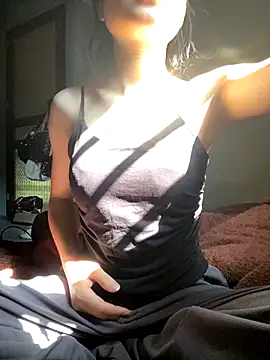 Bella sexy98 online show from November 24, 2025, 4:34 am