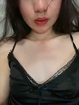 Bella sexy98 online show from February 16, 2026, 4:44 am