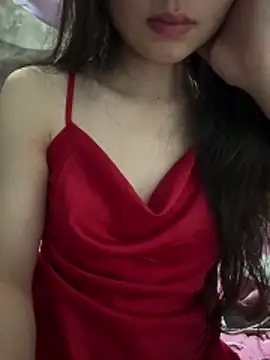 Bella sexy98 online show from May 22, 2026, 3:21 pm