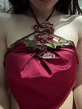 Bella sexy98 online show from May 28, 2026, 10:43 am