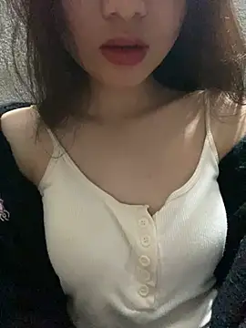 Bella sexy98 online show from February 9, 2026, 5:05 am