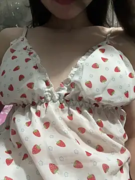 Bella sexy98 online show from June 26, 2026, 7:25 am