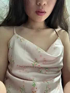 Bella sexy98 online show from April 25, 2026, 2:25 pm