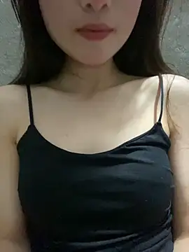 Bella sexy98 online show from March 12, 2026, 5:34 am