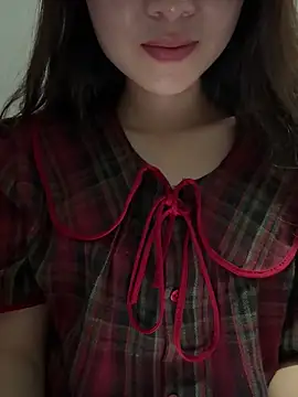 Bella sexy98 online show from May 3, 2026, 1:11 am
