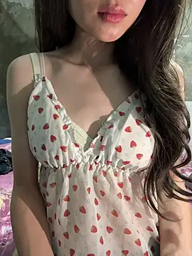 Bella sexy98 online show from July 12, 2026, 7:53 am