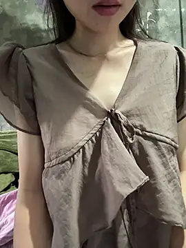 Bella sexy98 online show from June 13, 2026, 7:06 am