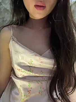 Bella sexy98 online show from May 10, 2026, 5:00 am