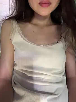 Bella sexy98 online show from May 7, 2026, 5:22 am