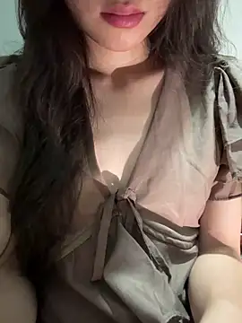 Bella sexy98 online show from May 10, 2026, 5:04 pm