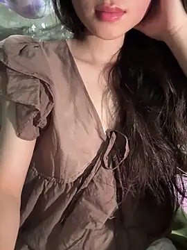 Bella sexy98 online show from May 16, 2026, 2:05 pm